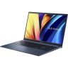 Ноутбук ASUS Vivobook 15 X1502VA-BQ489 (90NB10T1-M00MM0)
