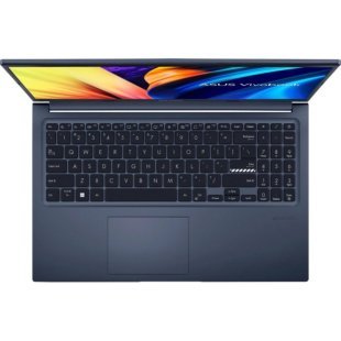 Ноутбук ASUS Vivobook 15 X1502VA-BQ489 (90NB10T1-M00MM0)