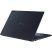 Ноутбук ASUS Expertbook B9 B9403CVAR-KM0693 (90NX05W1-M00YN0) - Ноутбуки - Ноутбуки