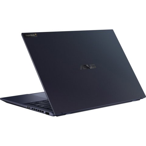 Ноутбук ASUS Expertbook B9 B9403CVAR-KM0693 (90NX05W1-M00YN0) - Ноутбуки - Ноутбуки