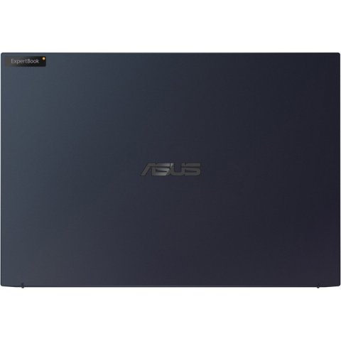 Ноутбук ASUS Expertbook B9 B9403CVAR-KM0693 (90NX05W1-M00YN0) - Ноутбуки - Ноутбуки
