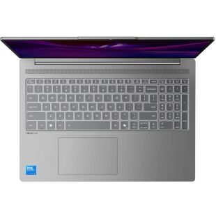 Ноутбук Lenovo IdeaPad Slim 5 16IRH10R (83J1006GRA)