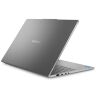 Ноутбук Lenovo IdeaPad Slim 5 16IRH10R (83J1006GRA)