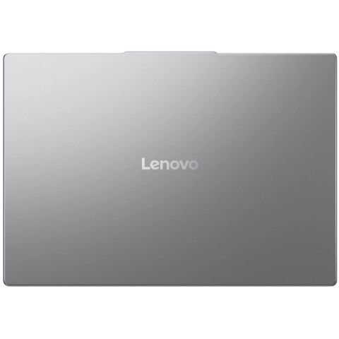 Ноутбук Lenovo IdeaPad Slim 5 16IRH10R (83J1006GRA) - Нулевой остаток (Feed) - Нулевой остаток (Feed)