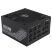 Блок питания GIGABYTE 1300W (UD1300GM PG5) - Нулевой остаток (Feed)  - Нулевой остаток (Feed) 