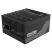 Блок питания GIGABYTE 1300W (UD1300GM PG5) - Нулевой остаток (Feed)  - Нулевой остаток (Feed) 