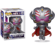 Фигурка Funko Pop Marvel What If Inifinity Ultron Фанко Альтрон 973 -   -  