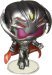 Фигурка Funko Pop Marvel What If Inifinity Ultron Фанко Альтрон 973 -   -  