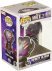 Фигурка Funko Pop Marvel What If Inifinity Ultron Фанко Альтрон 973 -   -  