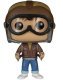Фігурка Funko Disney Young Frank Walker Дісней фанко Франк Волкер 140 - -