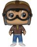 Фигурка Funko Disney Young Frank Walker Дисней фанко Франк Волкер 140