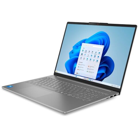 Ноутбук Lenovo IdeaPad Slim 5 16IRH10 (83HS009XRA) - Нулевой остаток (Feed) - Нулевой остаток (Feed)