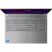 Ноутбук Lenovo IdeaPad Slim 5 16IRH10 (83HS009XRA) - Нулевой остаток (Feed) - Нулевой остаток (Feed)