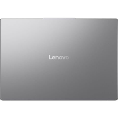 Ноутбук Lenovo IdeaPad Slim 5 16IRH10 (83HS009XRA) - Нулевой остаток (Feed) - Нулевой остаток (Feed)