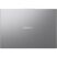 Ноутбук Lenovo IdeaPad Slim 5 16IRH10 (83HS009XRA) - Нулевой остаток (Feed) - Нулевой остаток (Feed)