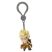 Підвіска для рюкзака Overwatch Backpack Hangers S2 Junkrat - -