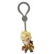 Підвіска для рюкзака Overwatch Backpack Hangers S2 Junkrat - -