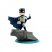 Фигурка Batman: Quantum Mechanix 1966 Batman Variant Q-Figure - -