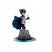 Фигурка Batman: Quantum Mechanix 1966 Batman Variant Q-Figure - -