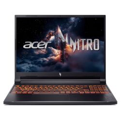 Ноутбук Acer Nitro V 16 ANV16-72-58YH (NH.QUSEU.003)