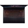 Ноутбук Acer Nitro V 16 ANV16-72-58YH (NH.QUSEU.003)