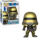 Фігурка Funko DC Heroes: Hammer of Boravia фанко Молот Боравії 583 - -