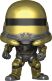 Фігурка Funko DC Heroes: Hammer of Boravia фанко Молот Боравії 583 - -