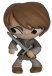 Фігурка Funko Pop! Game of Thrones Mystery Minis - ARYA STARK -   -  