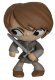 Фігурка Funko Pop! Game of Thrones Mystery Minis - ARYA STARK -   -  