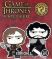 Фігурка Funko Pop! Game of Thrones Mystery Minis - ARYA STARK - -