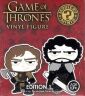 Фігурка Funko Pop! Game of Thrones Mystery Minis - ARYA STARK