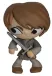Фігурка Funko Pop! Game of Thrones Mystery Minis - ARYA STARK - -