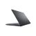 Ноутбук Dell Pro 15 Essential (PV15250RPLU005UA_W11H) - Ноутбуки  - Ноутбуки 