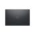 Ноутбук Dell Pro 15 Essential (PV15250RPLU005UA_W11H) - Ноутбуки  - Ноутбуки 