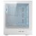 Корпус для ПК Cougar AIRFACE PURE PRO White - Корпуса  - Корпуса 
