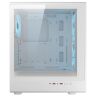 Корпус для ПК Cougar AIRFACE PURE PRO White