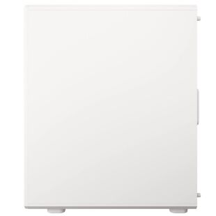 Корпус для ПК Cougar AIRFACE PURE PRO White