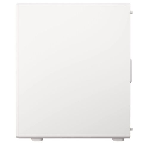 Корпус для ПК Cougar AIRFACE PURE PRO White - Корпуса  - Корпуса 