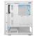Корпус для ПК Cougar AIRFACE PURE PRO White - Корпуса  - Корпуса 
