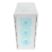 Корпус для ПК Cougar AIRFACE PURE PRO White - Корпуса  - Корпуса 
