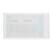 Корпус для ПК Cougar AIRFACE PURE PRO White - Корпуса  - Корпуса 
