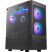 Корпус для ПК Gamdias TALOS E3 (4712960137110) - Нулевой остаток (Feed) - Нулевой остаток (Feed)