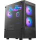 Корпус для ПК Gamdias TALOS E3 (4712960137110) - Нулевой остаток (Feed) - Нулевой остаток (Feed)