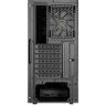 Корпус для ПК Gamdias TALOS E3 (4712960137110)