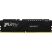 Модуль памяти для компьютера DDR5 64GB (2x32GB) 6000 MHz Beast Black EXPO Kingston Fury (ex.HyperX) (KF560C36BBEK2-64) - Нулевой остаток (Feed)  - Нулевой остаток (Feed) 
