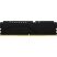 Модуль памяти для компьютера DDR5 64GB (2x32GB) 6000 MHz Beast Black EXPO Kingston Fury (ex.HyperX) (KF560C36BBEK2-64) - Нулевой остаток (Feed)  - Нулевой остаток (Feed) 