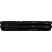 Модуль памяти для компьютера DDR5 64GB (2x32GB) 6000 MHz Beast Black EXPO Kingston Fury (ex.HyperX) (KF560C36BBEK2-64) - Нулевой остаток (Feed)  - Нулевой остаток (Feed) 