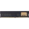 Модуль памяти для компьютера DDR4 16GB 3200 MHz INTELIGENTES (IU4DFF1/16)