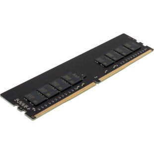 Модуль памяти для компьютера DDR4 16GB 3200 MHz INTELIGENTES (IU4DFF1/16)