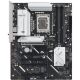 Материнская плата ASUS PRIME B860-PLUS WIFI - Нулевой остаток (Feed)  - Нулевой остаток (Feed) 